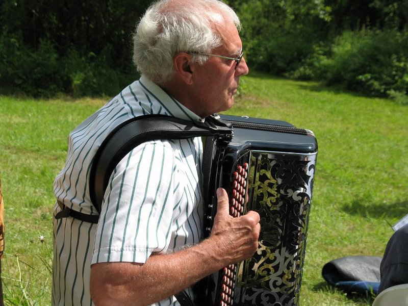 2009 06 Les 30 ans du CERF 096